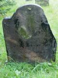 image of grave number 683239